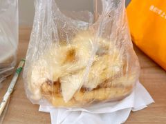 -程记甫胡辣汤(总店)