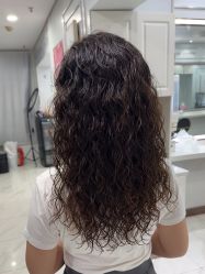 -镁连社·美联社