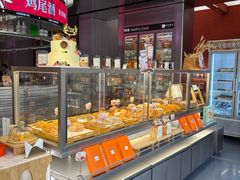 -王府井百货(总府店)