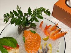 -水之梦(黄浦店)