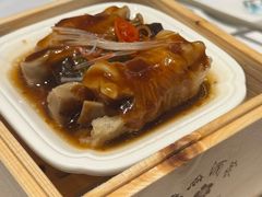 -广州酒家(文昌总店)