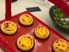 -顺风山庄(水濂山店)