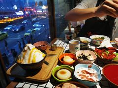 -董眼镜火锅(洪崖洞总店)