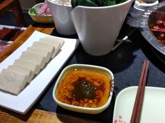 -脸谱市井火锅(泺源大街店)