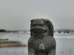 -卢沟桥文化旅游区