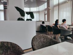 -IL Forno 意坊·意大利餐厅(温州万象城店)