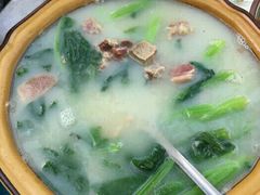 -宋记冕宁土菜馆(海门渔村二店)