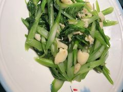 -呷湘厨·鱼汤捞饭·剁椒鱼头·辣椒炒肉(国家会展中心店)