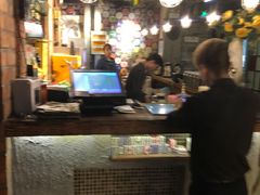 -紫藤燕语(兴澄银座店)