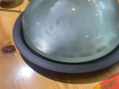 -阿鸡鱼庄·顺德鲜蒸小炒(亚运村店)