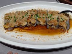 -明州小宴(文化广场店)