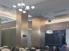 -宝荣鱼馆·临湖之宴(千岛湖店)