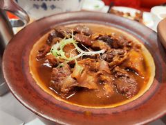 -厝小满.姜母鸭/泉州菜(桥南店)