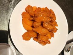 -佰家小厨·南京菜(夫子庙店)