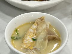 -瑞福园联谊餐室(茂名南路店)