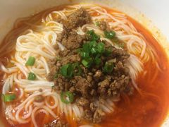 iphone_upload_pic-金鼎轩(安贞里店)