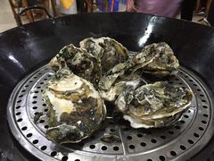 -蚝专家(北滘店)