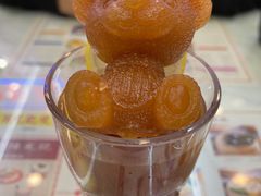 -澳门陈光记烧味饭店(万象城店)