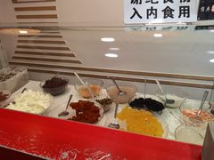 -一心冰品(迎津街店)