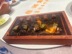 -满堂匠心川宴·私房菜(天府三街店)