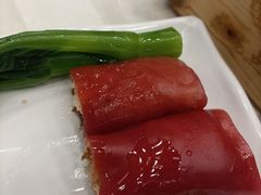 -鼎珑点心仔(燕塘店)