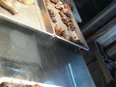 -达记卤菜店(红庙店)