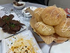 -辣不怕口味虾(凌霄路店)