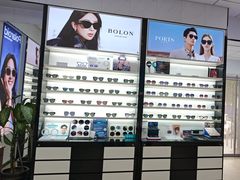 -大明眼镜(方庄店)