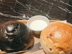 -MEAT MATE 鲜食肉铺(凤凰汇·里巷店)