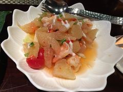 -食肆&Fourteen(武林夜市店)