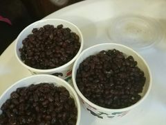 -一杯黔茶(西江千户苗寨古街店)