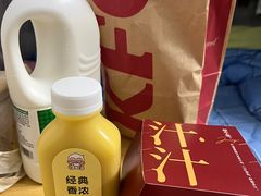 -肯德基(彩德城店)