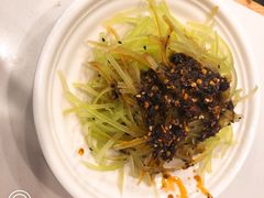 -客临百思德·东北特色馆(龙湖时代天街店)