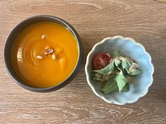 -虎哥六韩式烤肉料理 TIGERGRILL(隆生金山湖中心购物广场店)
