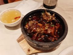 -阿明小菜·海鲜·上海菜(梅陇店)