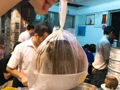 -達揚原味燉品(文明路店)