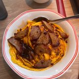 港式茶餐厅