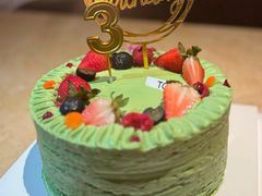 -Toris(LuOne凯德晶萃广场店)