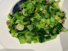 -观宴·品质赣菜(高新大道店)