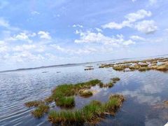 -花湖生态旅游区