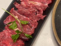 -田村·酸汤鲜牦牛肉火锅(布达拉宫广场店)