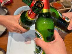 -状元阁烧烤(新华路总店)