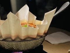 -穹六人间 people 6(岳阳路店)