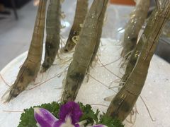 -牛天下·牛肉·海鲜·打边炉·融合菜