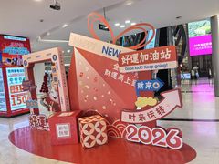 -红星美凯龙(上海沪南店)
