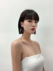 -东尚夕古美容美发