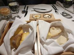 -王品牛排(珠海富华里店)