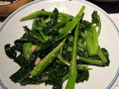 -大榕树下顺德菜(融创茂店)