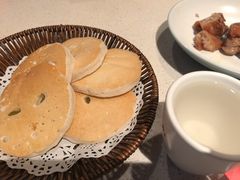 -九九·荆州大排档(荆北路店)