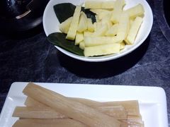 -小洋府铜锅涮肉(南锣鼓巷店)